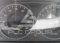 2008 Volvo XC70 photo
