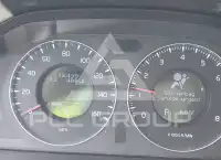2008 Volvo XC70 фото
