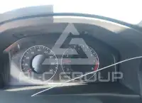 2008 Volvo XC70 фото