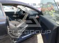 2008 Volvo C70 фото