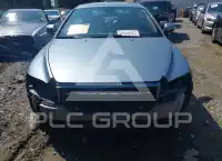 2008 Volvo C70 фото