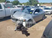 2008 Volvo C70 фото