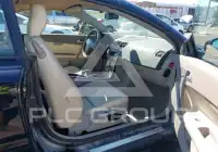 2008 Volvo C70 фото