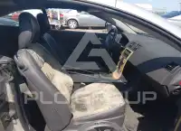 2008 Volvo C70 photo