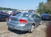 2008 Volvo C70 фото