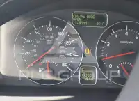 2008 Volvo C70 фото