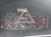 2008 Volvo C70 photo