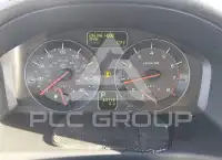 2008 Volvo C70 фото