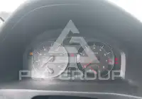 2008 Volvo C70 фото