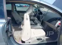 2008 Volvo C70 фото