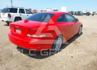 2008 Volvo C70 фото