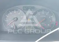2008 Volvo C70 фото