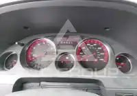 2008 GMC ACADIA фото