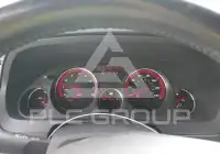 2008 GMC ACADIA фото