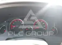 2008 GMC ACADIA фото
