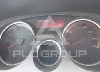 2008 GMC ACADIA photo
