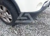 2008 GMC ACADIA фото