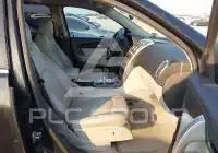 2008 GMC ACADIA фото