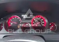 2008 GMC ACADIA фото