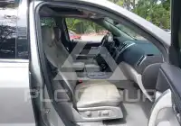 2008 GMC ACADIA photo