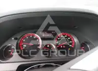 2008 GMC ACADIA фото