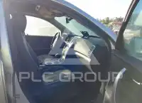 2008 GMC ACADIA фото
