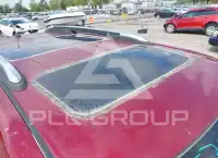 2008 GMC ACADIA фото