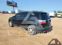 2008 GMC ACADIA photo
