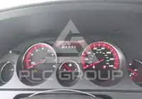 2008 GMC ACADIA фото
