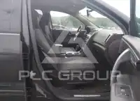 2008 GMC ACADIA фото