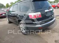 2008 GMC ACADIA photo