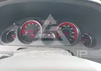 2008 GMC ACADIA фото