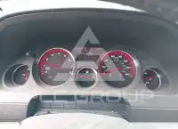 2008 GMC ACADIA фото