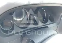 2008 GMC ACADIA фото