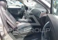 2008 GMC ACADIA photo