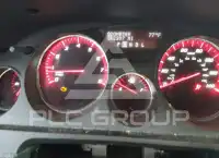 2008 GMC ACADIA фото