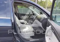 2008 GMC ACADIA photo