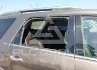 2008 GMC ACADIA фото