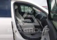 2008 GMC ACADIA фото
