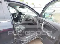 2008 GMC ACADIA фото