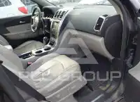 2008 GMC ACADIA photo