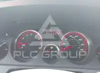 2008 GMC ACADIA фото