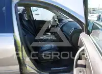 2008 GMC ACADIA фото