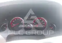 2008 GMC ACADIA фото