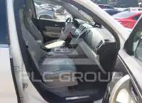 2008 GMC ACADIA фото