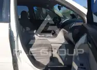 2008 GMC ACADIA фото