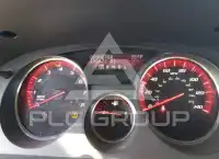 2008 GMC ACADIA фото