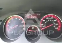 2008 GMC ACADIA фото