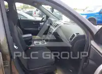 2008 GMC ACADIA фото