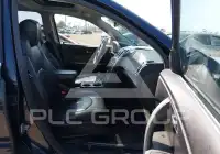 2008 GMC ACADIA фото